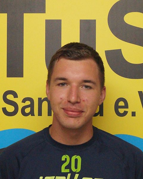 Foto: Olaf Sassenhagen