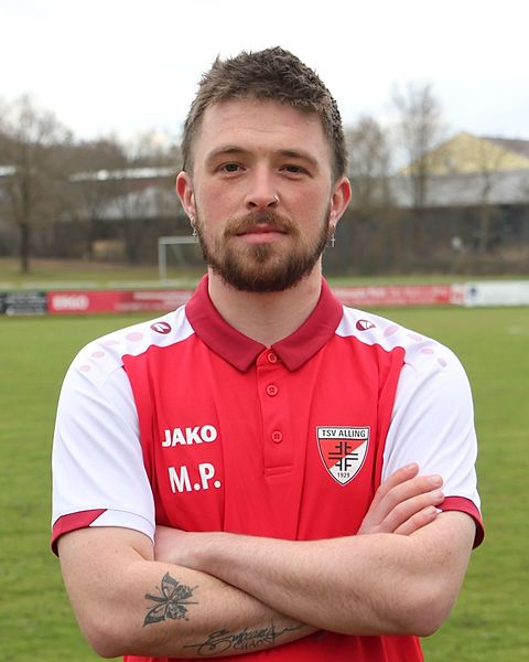 Foto: Jürgen Baur