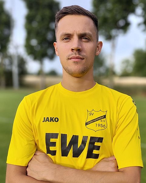 Foto: Kevin Rößler