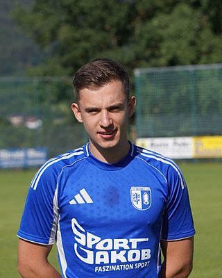 Sebastian Kölbl