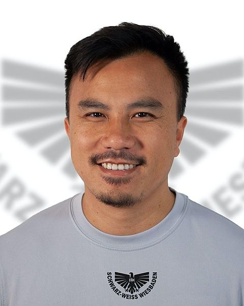 Foto: Rainer Schmoll