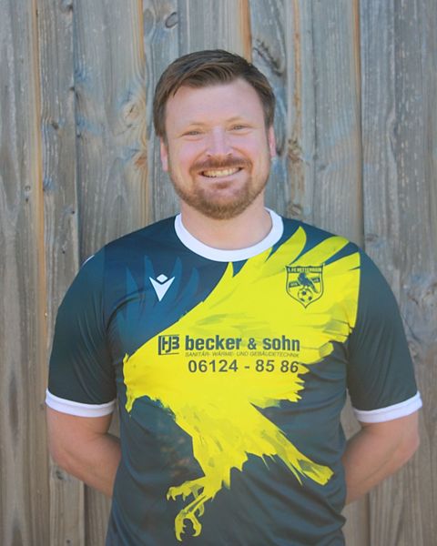 Foto: Susanne Bakker