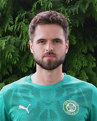 Mladen Djuric
