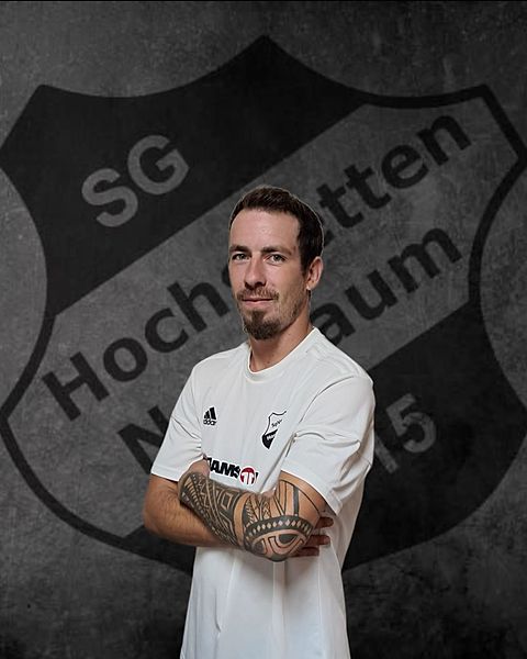 Foto: Celine Schnitzer