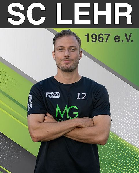 Foto: Christian Kauer