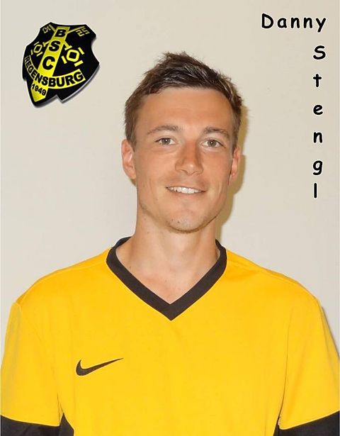Foto: Klaus Kagerer