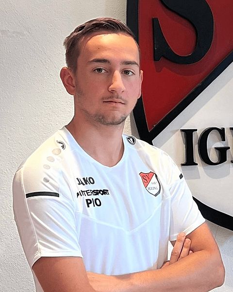 Foto: Michael Stengelmair