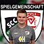 Philipp Hanke