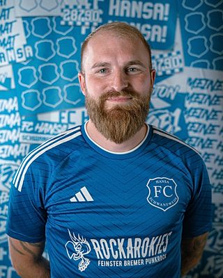 Phillip-Malte Barnat