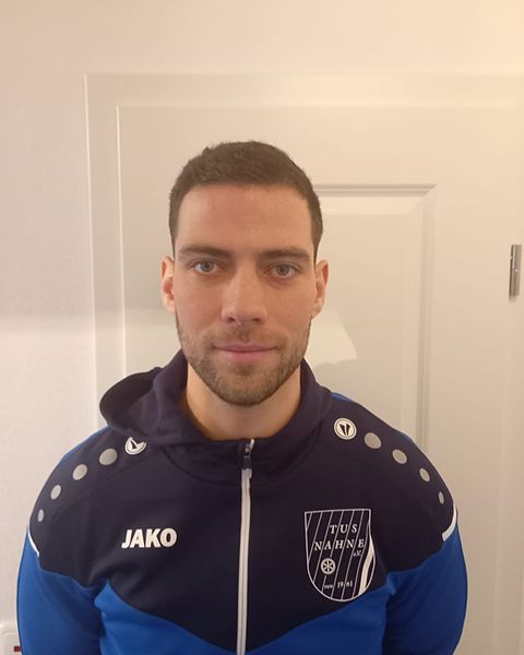 Foto: Thorsten Bischof