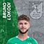 Bruno Lokodi