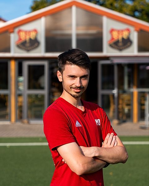 Foto: Ricco Hoffmann