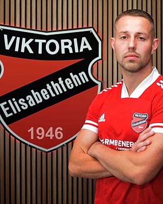 Dennis Filontschik