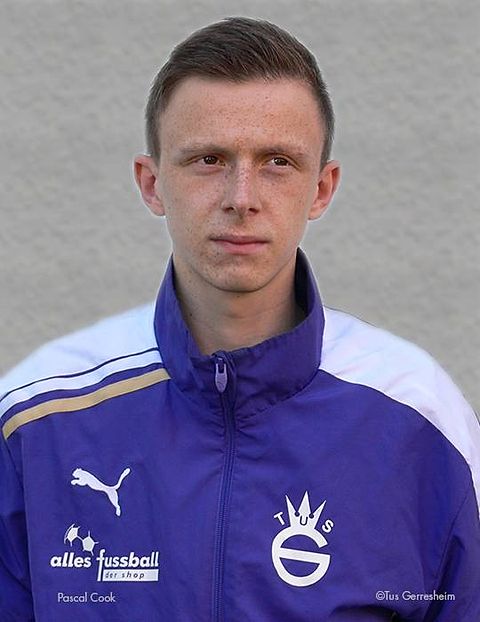 Foto: Peter Müller