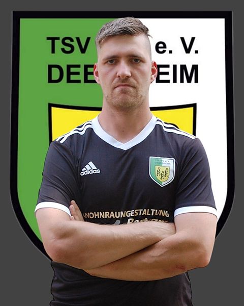 Foto: TSV Deersheim