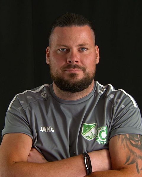 Foto: FSV Grün-Weiß Plaue