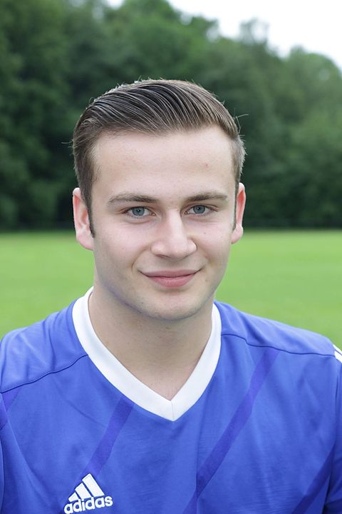 Foto: FSV Braunfels/Klaus Primke