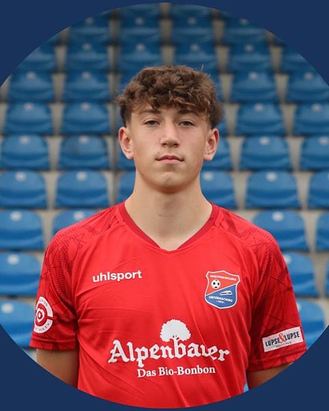 Foto: SpVgg Unterhaching