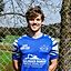 Johannes Schmid