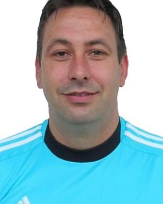 Aurelian Claudiu Farcas