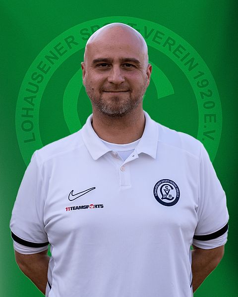 Foto: Till Friedrich