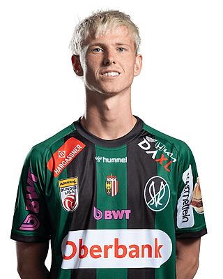 Tobias Lund-Jensen
