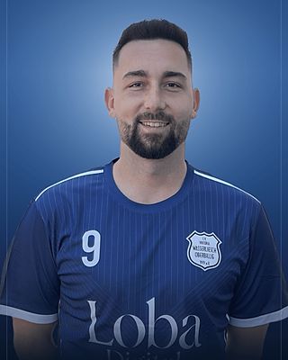 Marvin Krantz