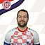 Josip Bagaric