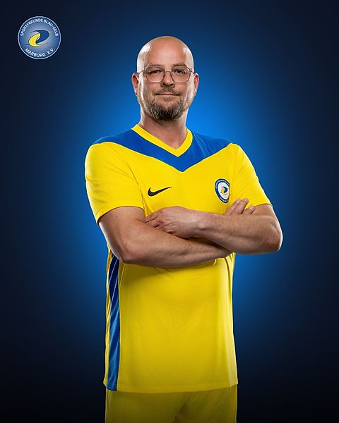 Foto: Stefan Tschersich