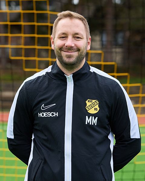 Foto: Jochen Schneider