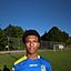 Fabricio Sedlmair