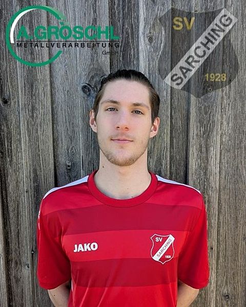 Foto: M. Janke