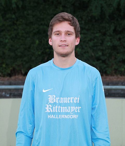 Foto: 1.FC Strullendorf