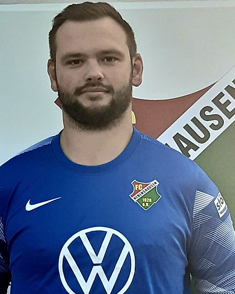 Foto: Sven Wilhelm