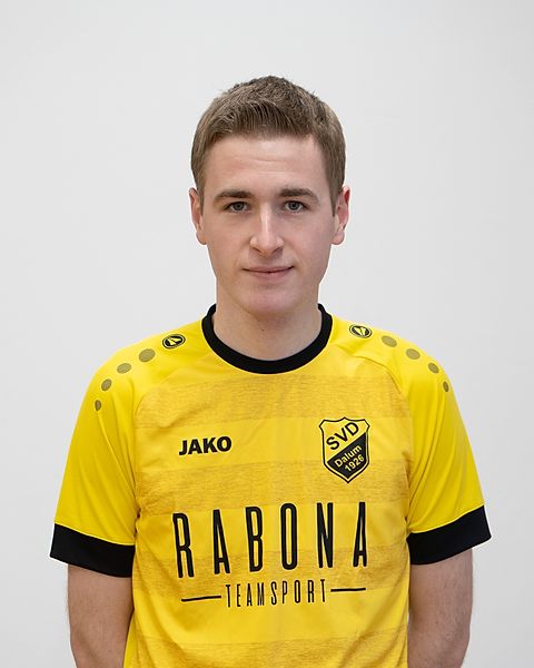 Foto: Jörn Hessel
