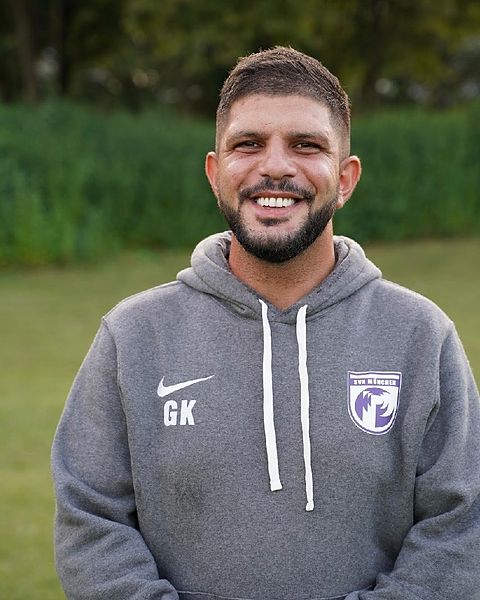 Foto: Klemm