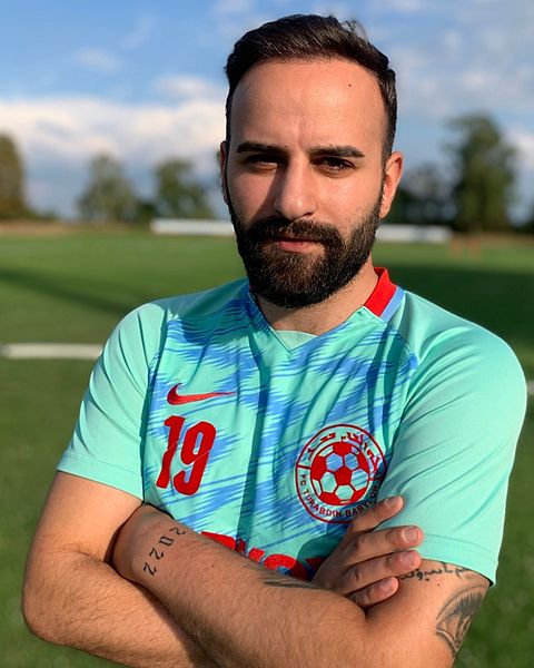 Foto: B.Ölmez