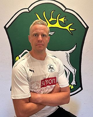 Thorben Flemming