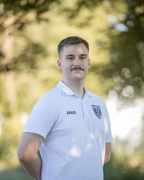 Foto: Schrödter/Brandt