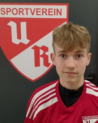 Leon Rödig