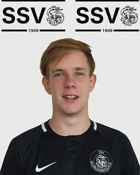Foto: Hofer