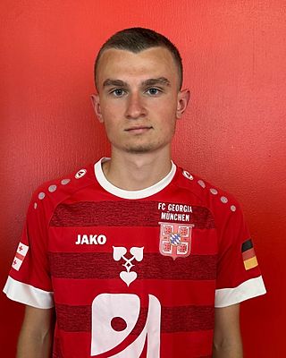 Vladysav Fesko