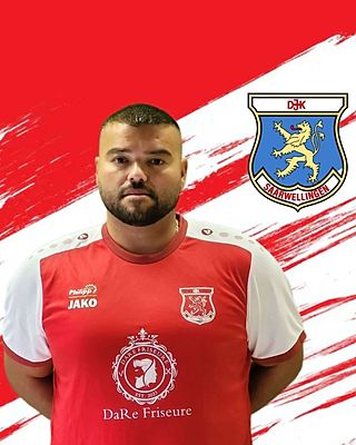 Burak Cansiz