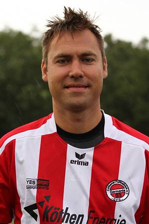 Foto: Rinke