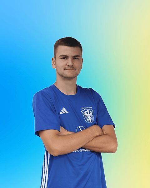 Foto: Viktoria Leibolt