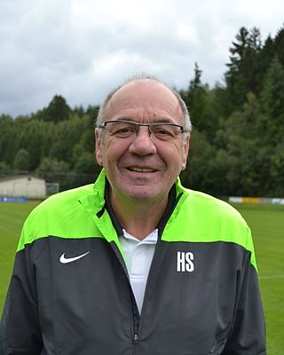 Henryk Sprenglewski