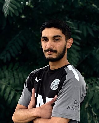 Senjamin Hajrizaj