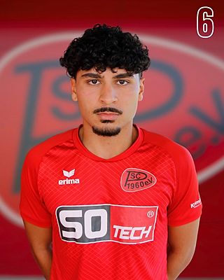 Ekin Zan