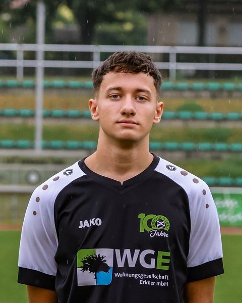 Foto: Celina Bostelmann