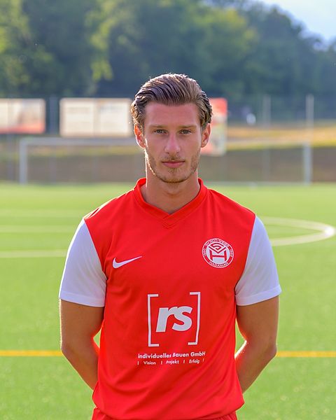 Foto: Jannik Schmidt